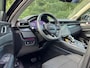 Lynk & Co 01 1.5 1e eigenaar BTW DEALEROH NIEUWSTAAT PANORAMADAK INFINTY ADAP CRUISE