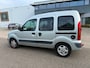 Renault Kangoo 1.6-16V Privilège