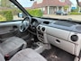 Renault Kangoo 1.6-16V Privilège