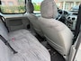 Renault Kangoo 1.6-16V Privilège