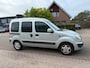 Renault Kangoo 1.6-16V Privilège