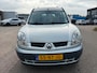 Renault Kangoo 1.6-16V Privilège