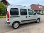 Renault Kangoo 1.6-16V Privilège