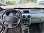 Renault Kangoo 1.6-16V Privilège
