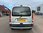 Renault Kangoo 1.6-16V Privilège