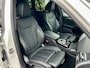 BMW X3 XDrive30e M-sport
