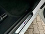 BMW X3 XDrive30e M-sport