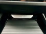 BMW X3 XDrive30e M-sport
