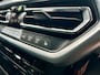 BMW X3 XDrive30e M-sport
