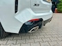 BMW X3 XDrive30e M-sport