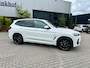 BMW X3 XDrive30e M-sport