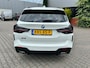 BMW X3 XDrive30e M-sport