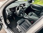 BMW X3 XDrive30e M-sport
