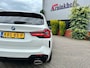 BMW X3 XDrive30e M-sport