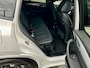 BMW X3 XDrive30e M-sport