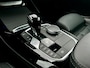 BMW X3 XDrive30e M-sport
