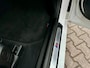 BMW X3 XDrive30e M-sport