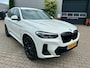 BMW X3 XDrive30e M-sport