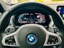 BMW X3 XDrive30e M-sport