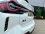 BMW X3 XDrive30e M-sport