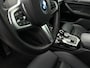BMW X3 XDrive30e M-sport