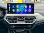 BMW X3 XDrive30e M-sport