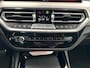 BMW X3 XDrive30e M-sport