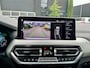 BMW X3 XDrive30e M-sport