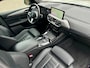 BMW X3 XDrive30e M-sport