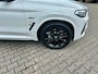 BMW X3 XDrive30e M-sport