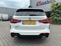 BMW X3 XDrive30e M-sport