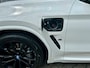 BMW X3 XDrive30e M-sport
