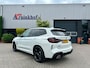 BMW X3 XDrive30e M-sport