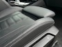 BMW X3 XDrive30e M-sport