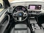 BMW X3 XDrive30e M-sport