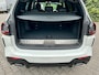 BMW X3 XDrive30e M-sport
