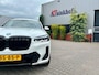 BMW X3 XDrive30e M-sport