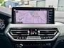 BMW X3 XDrive30e M-sport