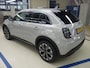 Fiat 600 1.2 Hybrid La Prima
