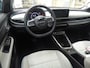 Fiat 600 1.2 Hybrid La Prima
