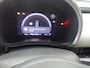 Fiat 600 1.2 Hybrid La Prima