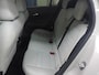 Fiat 600 1.2 Hybrid La Prima