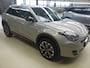 Fiat 600 1.2 Hybrid La Prima