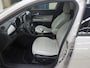 Fiat 600 1.2 Hybrid La Prima