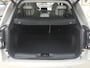 Fiat 600 1.2 Hybrid La Prima