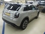 Fiat 600 1.2 Hybrid La Prima