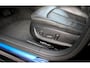 Audi A6 Limousine 3.0 TFSI Quattro|BTW+