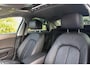 Audi A6 Limousine 3.0 TFSI Quattro|BTW+