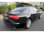 Audi A6 Limousine 3.0 TFSI Quattro|BTW+