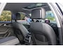 Audi A6 Limousine 3.0 TFSI Quattro|BTW+